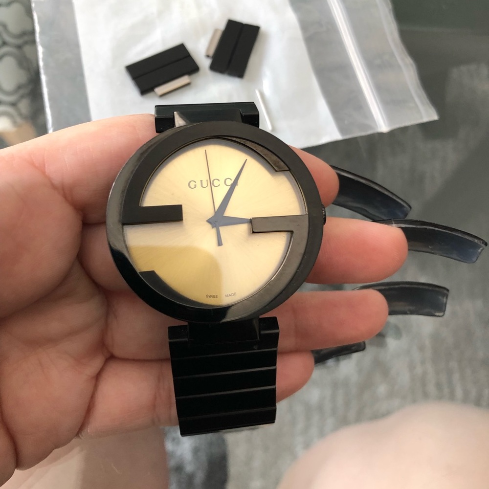 Sold 🎈Gucci Grammy Special Edition